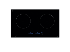 Bếp từ EUROSUN EU-T888G - Made in Germany